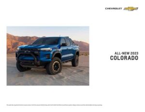 2023-chevrolet-colorado-owners-manual.pdf