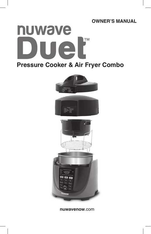 nuwave-duet-pressure-cooker-air-fryer-combo-owners-manual.pdf