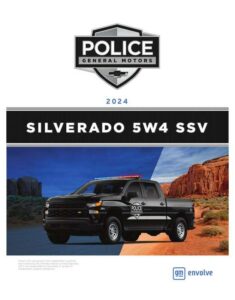 2024-silverado-5w4-ssv-special-service-vehicle-police-general-motors-manual.pdf