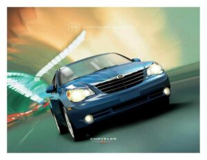 2008-chrysler-sebring-limited-owners-manual.pdf