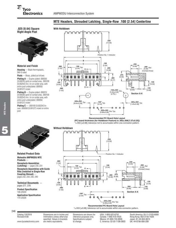 ampmodu-interconnection-system---mte-headers-shrouded-latching-single-row-100-254-centerline.pdf