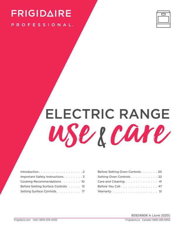 frigidaire-electric-range-user-manual.pdf