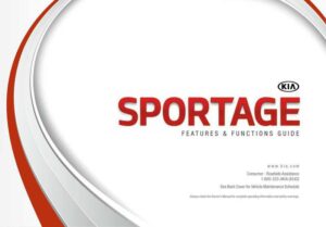 kia-sportage-2015-features-functions-guide.pdf