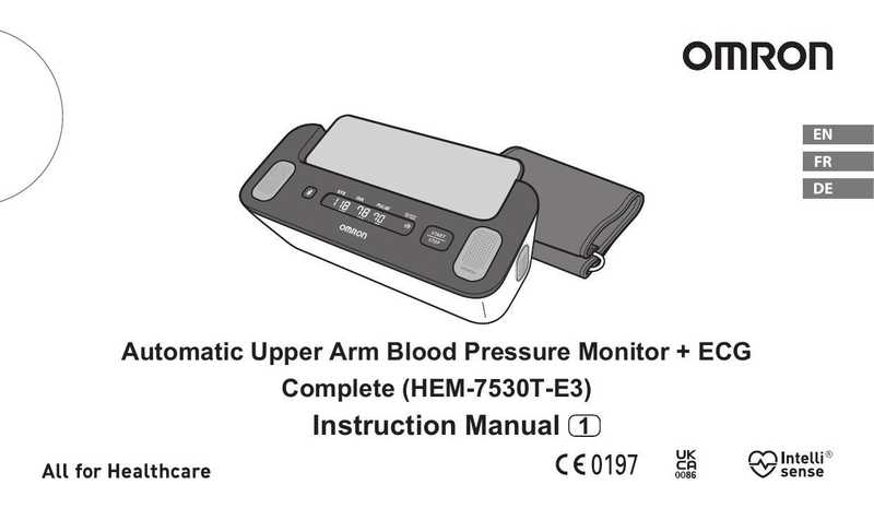 omron-complete-automatic-upper-arm-blood-pressure-monitor-ecg-instruction-manual-hem-7530t-e3.pdf