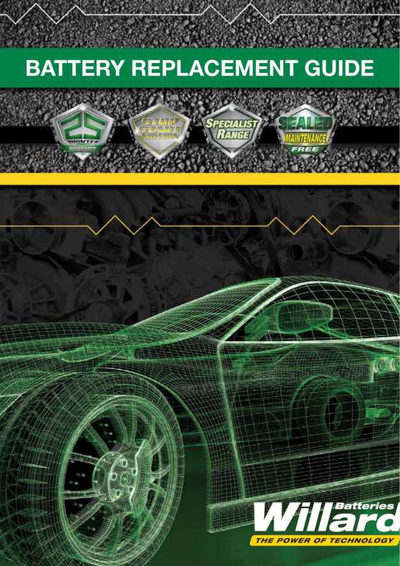 willard-battery-replacement-guide.pdf