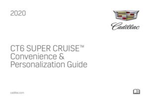 2020-ct6-super-cruise-convenience-personalization-guide.pdf