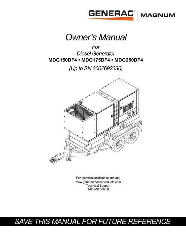 owners-manual-for-diesel-generator-mdgisodf4-mdg17sdf4---mdg2sodf4-up-to-sn-3002692330.pdf