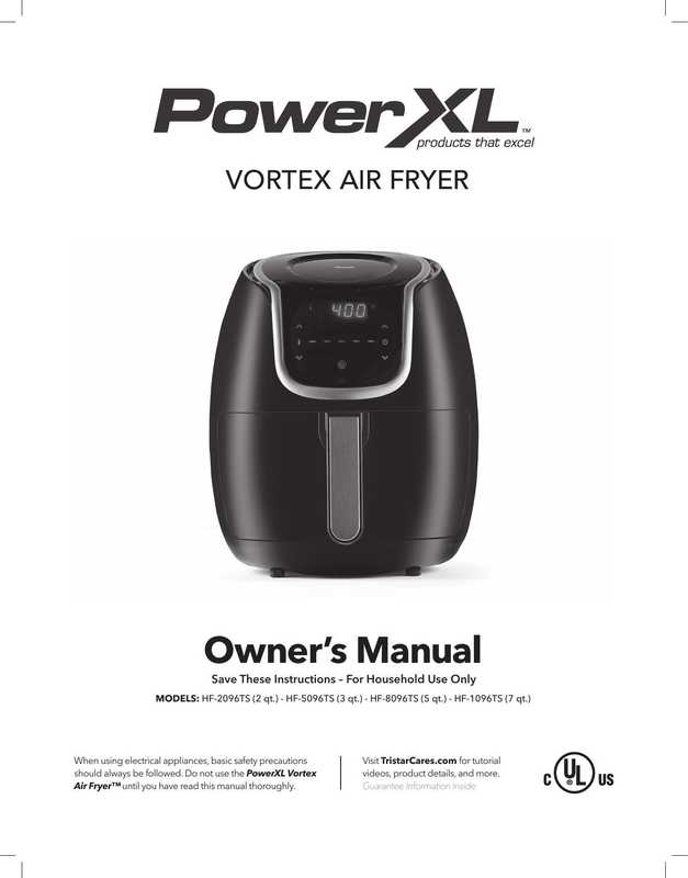 2-3-5-7-quart-power-xl-vortex-air-fryer-owners-manual.pdf