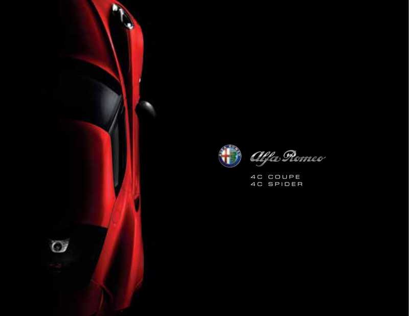 alfa-romeo-4c-coupe-and-4c-spider-owners-manual-2015.pdf