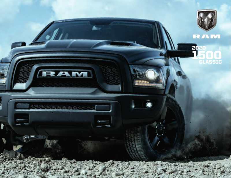 2020-ram-1500-classic-owners-manual.pdf