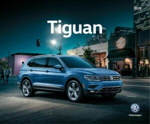 2019-volkswagen-tiguan-owners-manual.pdf