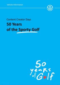 50-years-of-the-sporty-golf.pdf