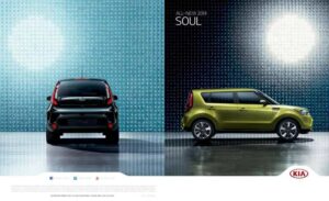 2014-kia-soul-owners-manual.pdf