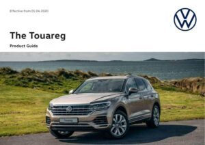 volkswagen-touareg-product-guide-2020.pdf