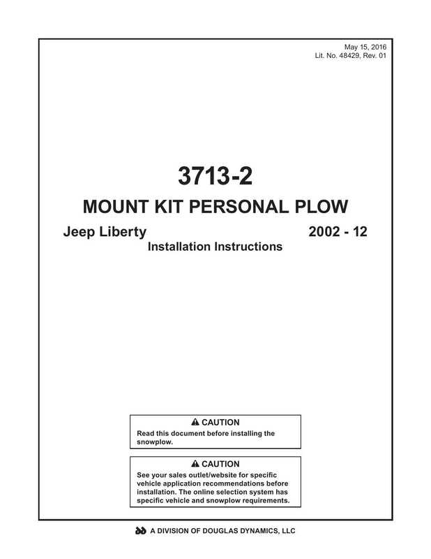 installation-instructions-for-jeep-liberty-2002-personal-snowplow-mount-kit.pdf