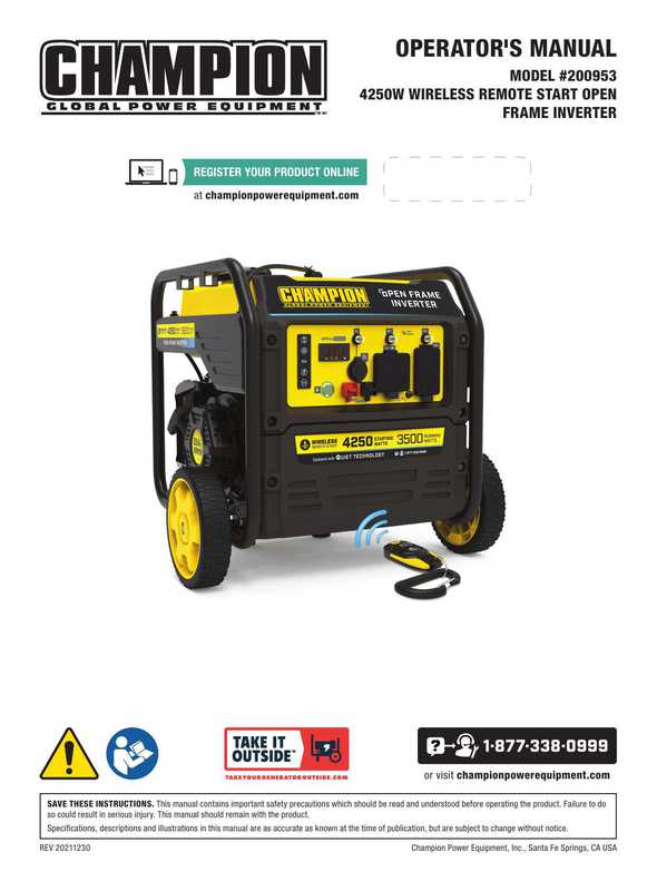 operators-manual-model-200953-4250w-wireless-remote-start-open-frame-inverter.pdf