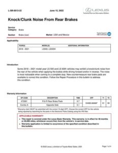 oexs-technical-service-information-bulletin-knockclunk-noise-from-rear-brakes---2018-2021-ls-500-and-ls-500h-vehicles.pdf