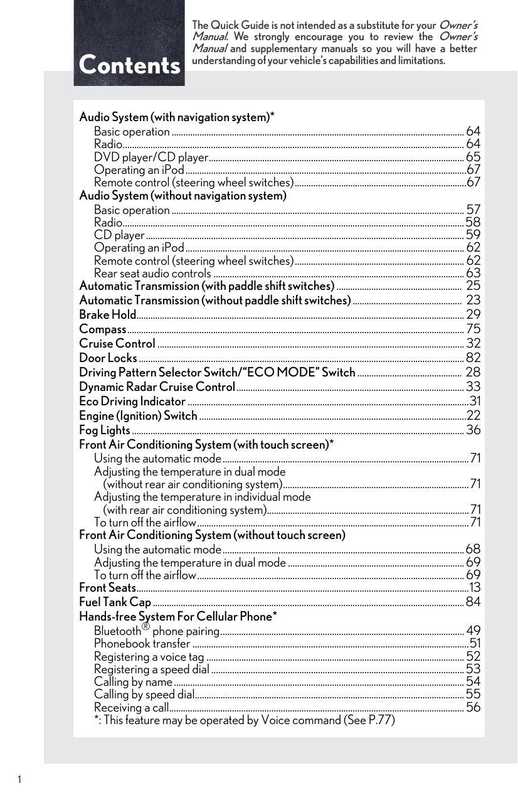 the-owners-manual-lexus-navigation-system-with-audio-and-safety-connect.pdf