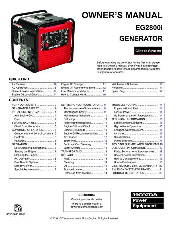 owners-manual-eg2800i-generator.pdf