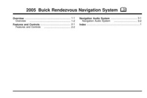 2005-buick-rendezvous-navigation-system-owner-manual.pdf