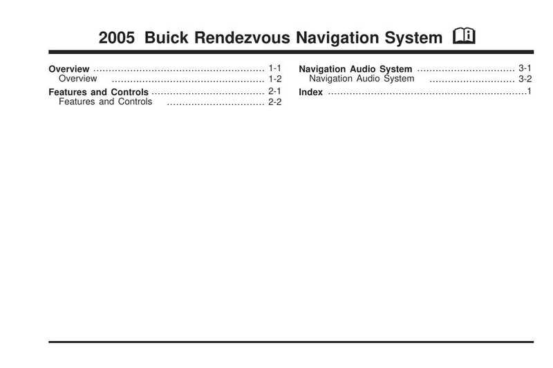 2005-buick-rendezvous-navigation-system-owner-manual.pdf