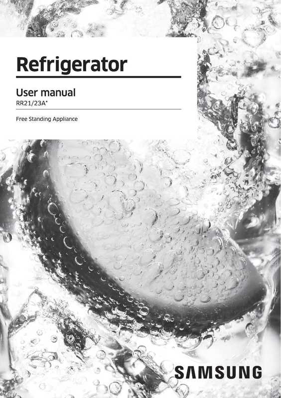 samsung-refrigerator-user-manual-rr2123a.pdf