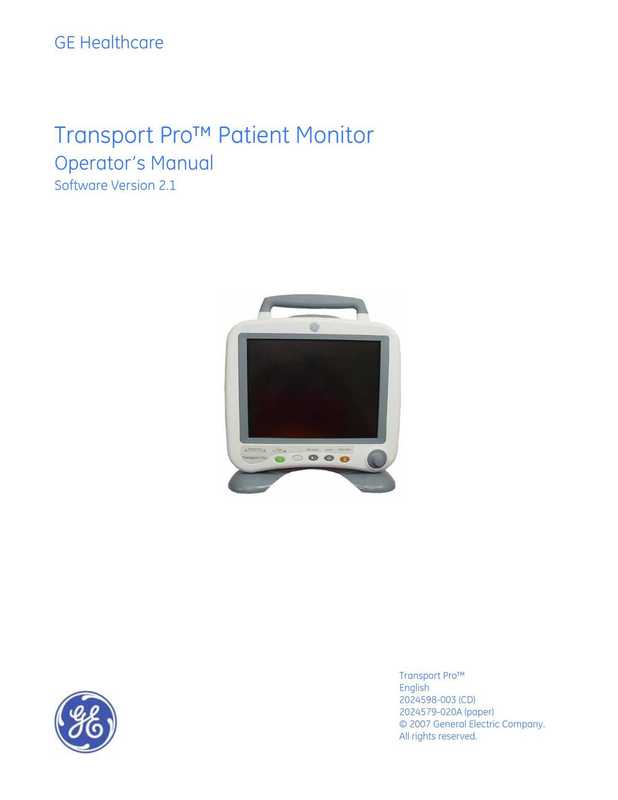 transport-pro-patient-monitor-operators-manual-software-version-21.pdf