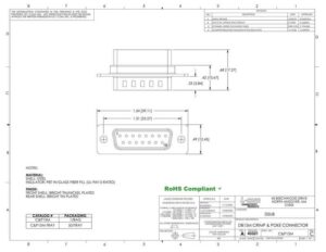 data-sheet-for-connetivity-solutions.pdf