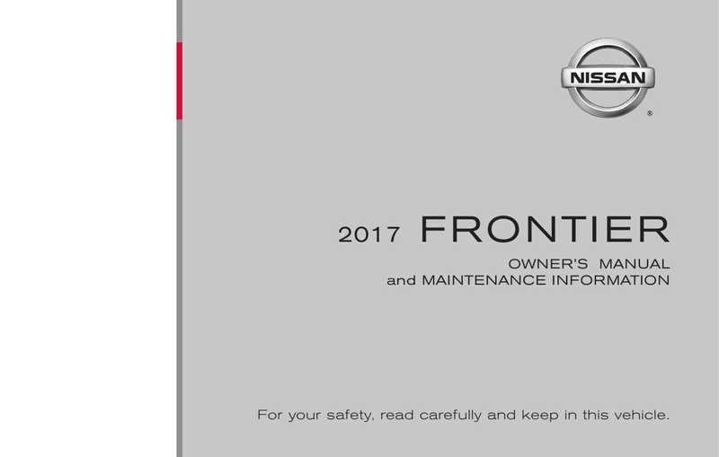 2017-nissan-frontier-owners-manual-and-maintenance-information.pdf