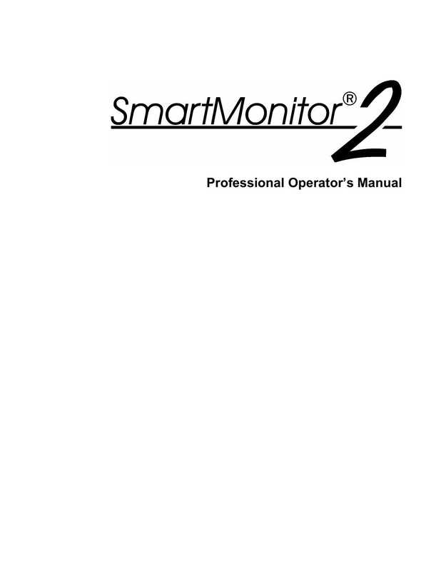 smartmonttor2-professional-operators-manual.pdf