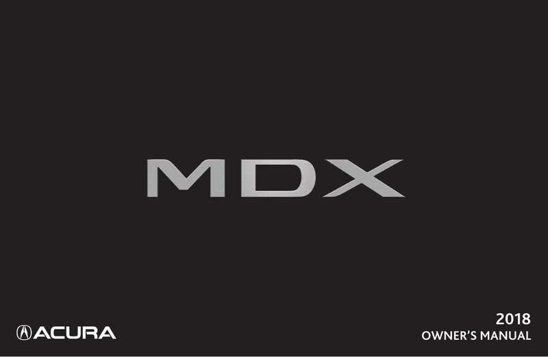 acura-mdx-2018-owners-manual.pdf