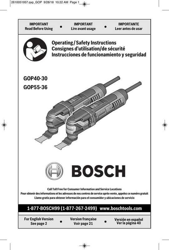 bosch-operating-safety-instructions-consignes-dutilisationde-securite-instrucciones-de-funcionamiento-y-seguridad.pdf