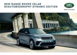 new-range-rover-velar-svautobiography-dynamic-edition-automobile-manual.pdf