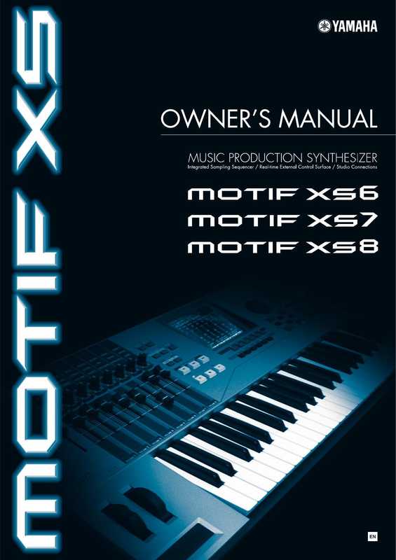 motif-xs-owners-manual.pdf