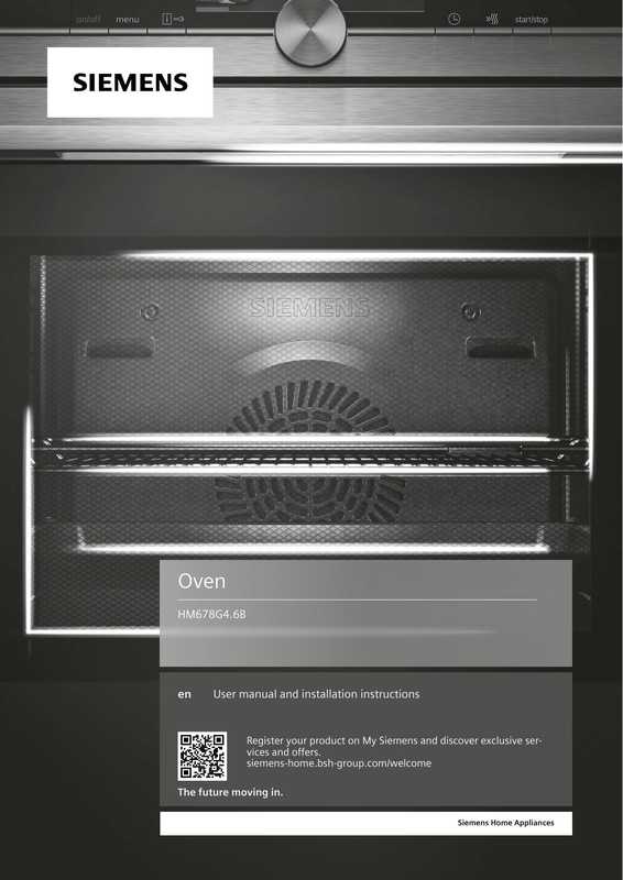 siemens-home-appliances-en-oven-hm678646b-user-manual-and-installation-instructions.pdf