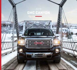 2019-gmc-canyon-owners-manual.pdf