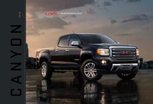 gmc-canyon-2016-owners-manual.pdf