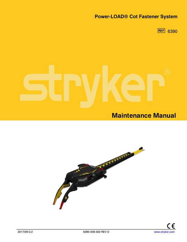 stryker-power-loado-cot-fastener-system-maintenance-manual.pdf