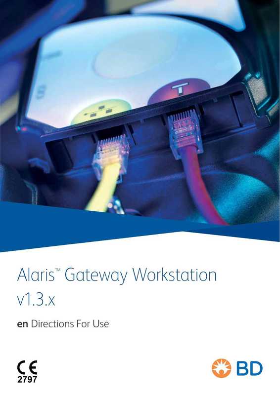 alaris-gateway-workstation-v13x-directions-for-use.pdf