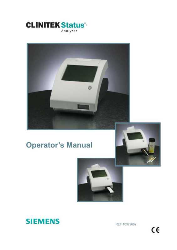 clinitek-status-analyzer-operators-manual.pdf