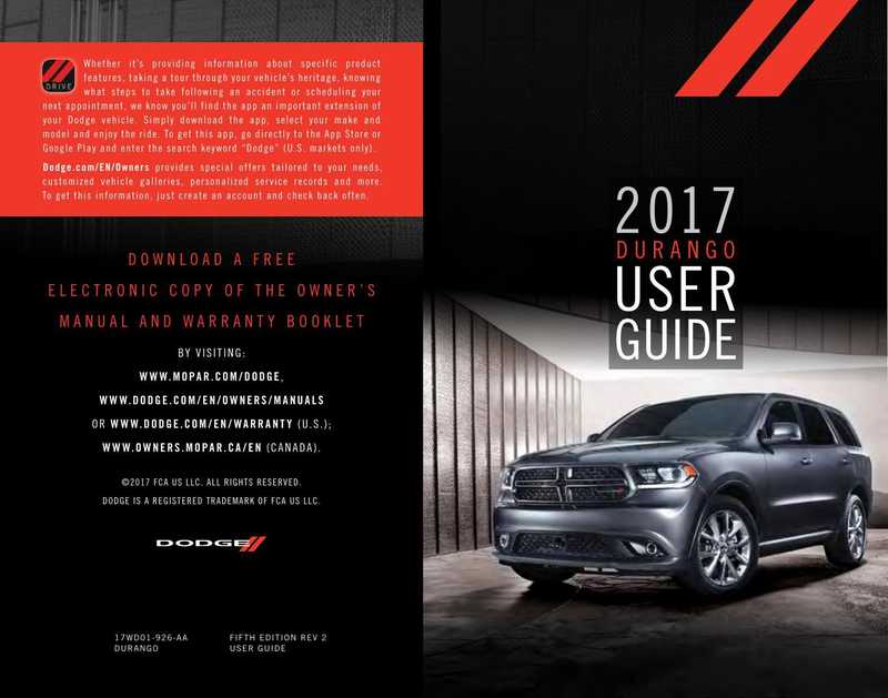 2017-dodge-durango-user-guide-fifth-edition-rev-2.pdf