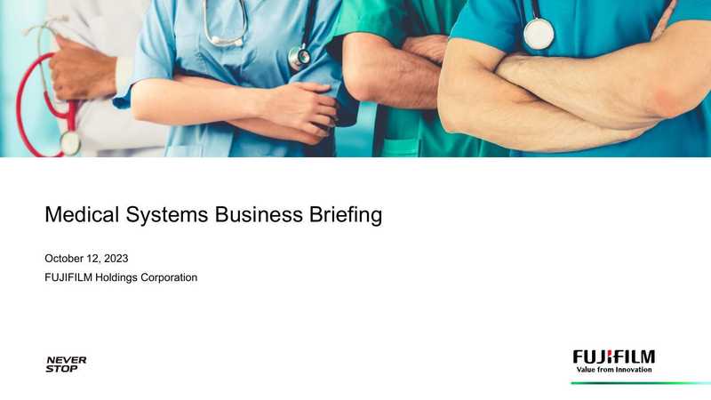 fujifilm-holdings-corporation-medical-systems-user-manual.pdf