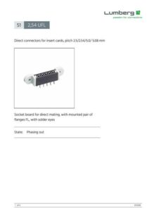 lumed-connector-series.pdf