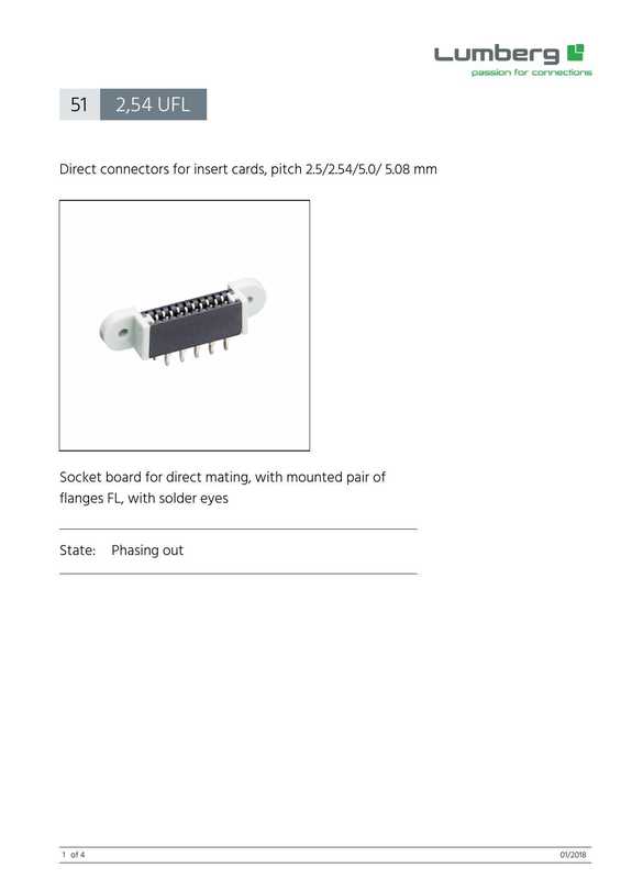 lumed-connector-series.pdf