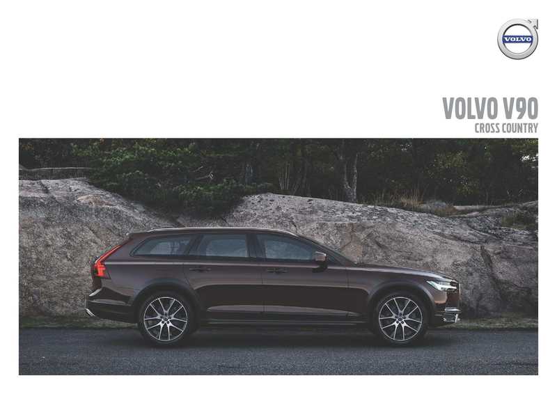 volvo-v90-cross-country-owners-manual.pdf