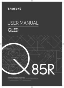 samsung-qled-85r-user-manual.pdf