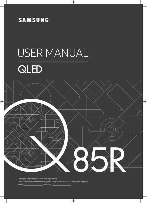 samsung-qled-85r-user-manual.pdf