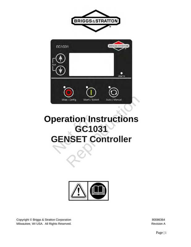 briggs-stratton-gc1031-genset-controller-rep-user-manual.pdf