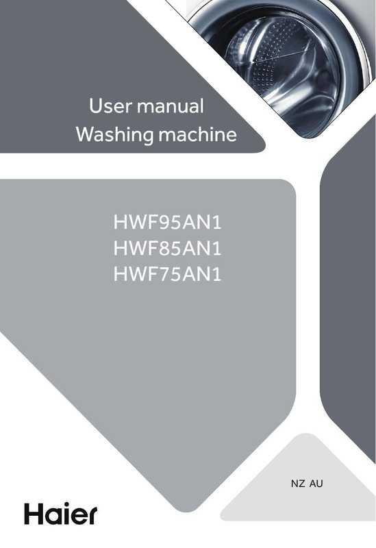 user-manual-for-haier-washing-machine-hfosan1-hf8san1-and-hfzsan1.pdf