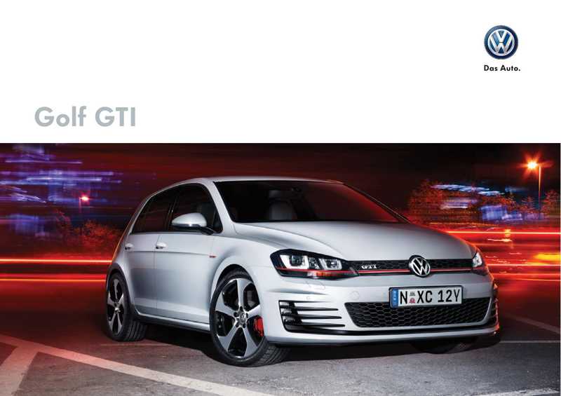 the-volkswagen-golf-gti-nexc-12v-manual.pdf